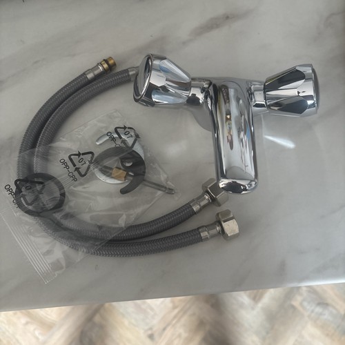 Brand new francis pegler - new,