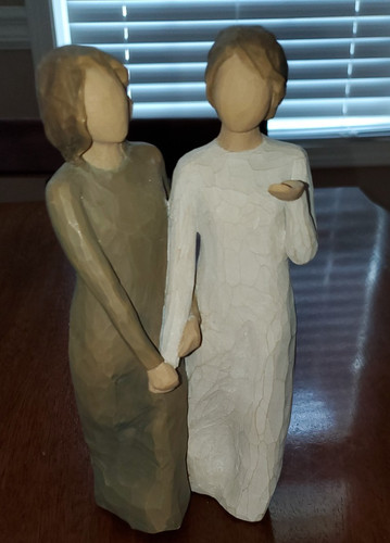 2011 willow tree susan - 2011,