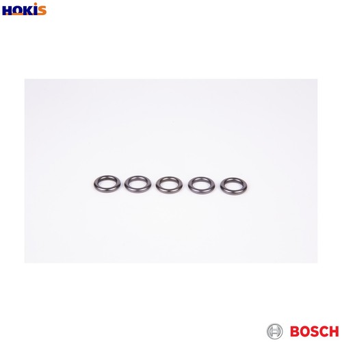 Rubber ring 430 210 - ring,