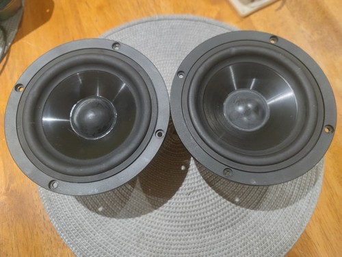 Yamaha xw276a0 inch bass - -,