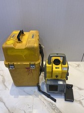 Trimble 5503 DR200+ Total