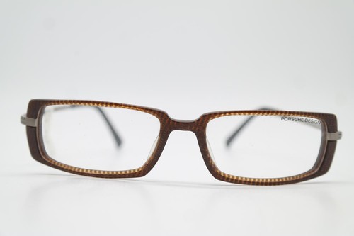 Eyeglasses porsche design - porsche, p