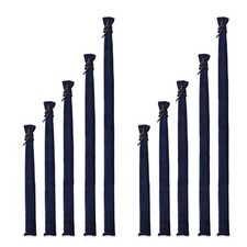 Portable Rod Transport Bag