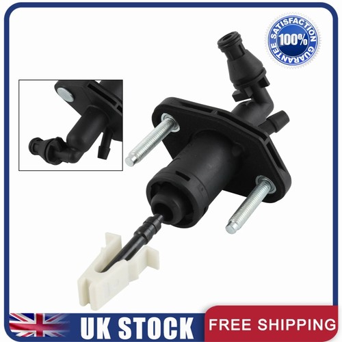 Clutch master cylinder for - clutch,
