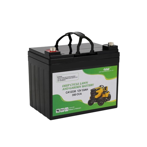 12v 350cca riding lawn - 12v,