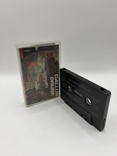 GALLON DRUNK - THE NIGHT AND