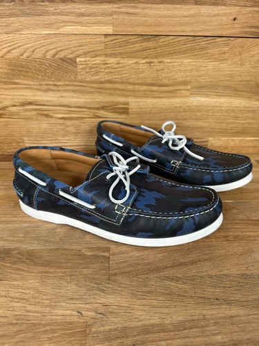 Mens duke dexter camo - mens,