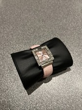 Figaro Ladies Watch