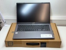 Asus VivoBook 15 A516JA Laptop (Intel i7-1065G7, 8GB RAM, 512GB SSD, Windows 11)