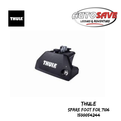 Thule spares genuine - spares, part