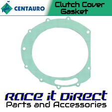 Clutch Cover Gasket For Suzuki GSX 400 F 1981-1983 Outer Centauro