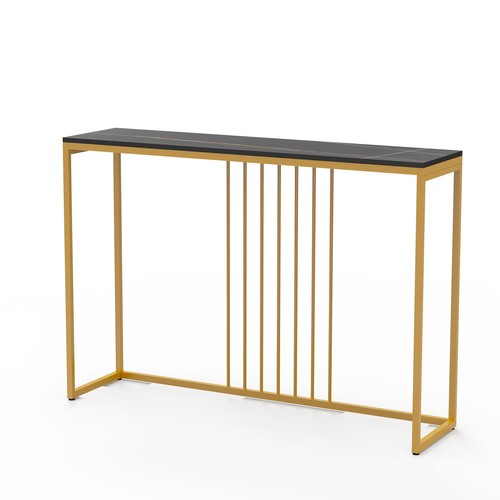 120cm wide heavy duty - 120cm,