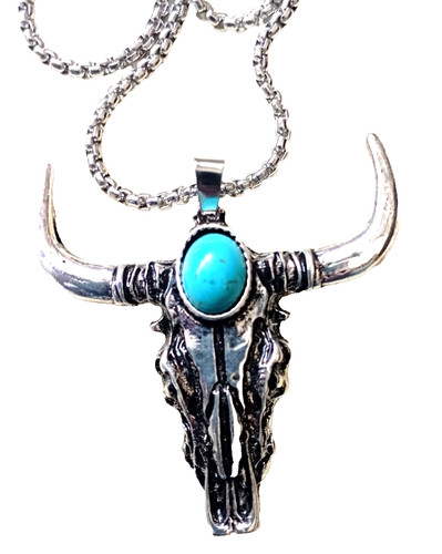 Stpc 014 native - 014,