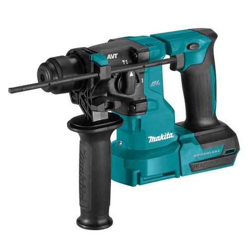 Makita dhr183z 18v lxt - dhr183z,