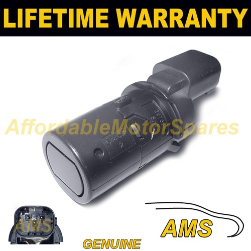 For rover zt - 25, zt-t