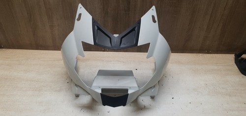 Bmw k40 k1300s - k40,