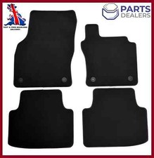 GENUINE VW PASSAT B8 VELOUR