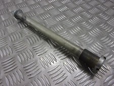 Suzuki GSXR 750 L0 2010 #