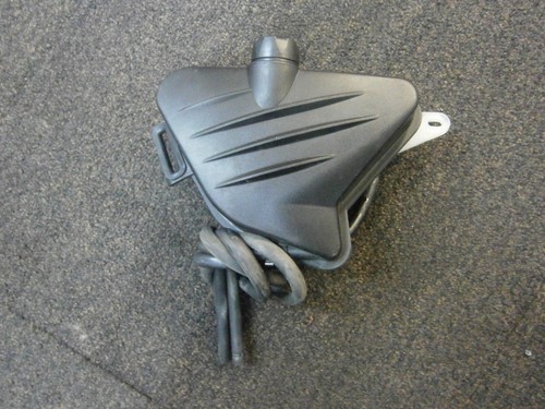 Bmw k1200s 2005 - bmw,