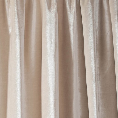 Laura ashley lille truffle - laura,