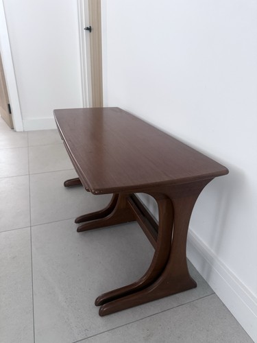 Jentique mid century modern - mid,