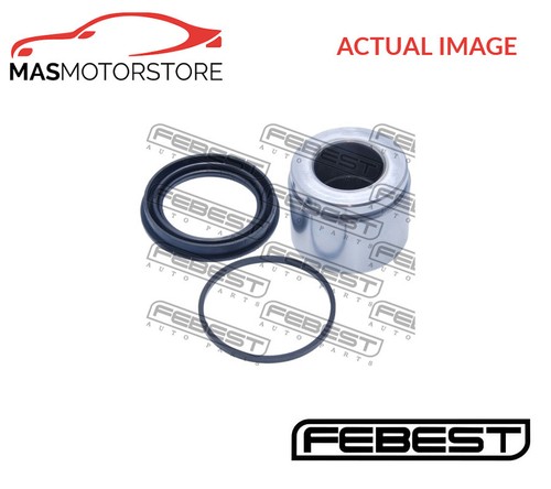 Brake caliper piston febest - caliper,