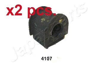 Pcs front stabiliser bush - pcs,