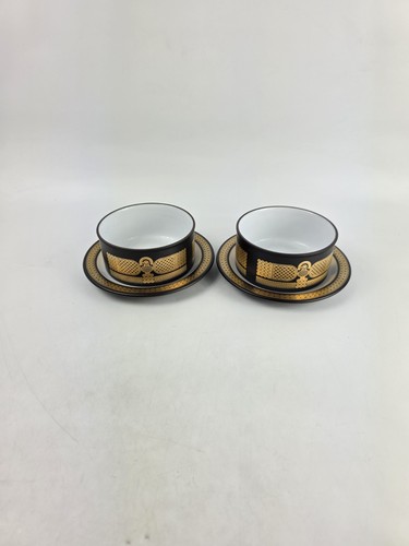 Hornsea midas vintage - midas,