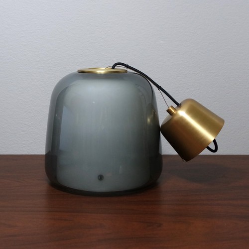 Rare discontinued ikea - discontinued,