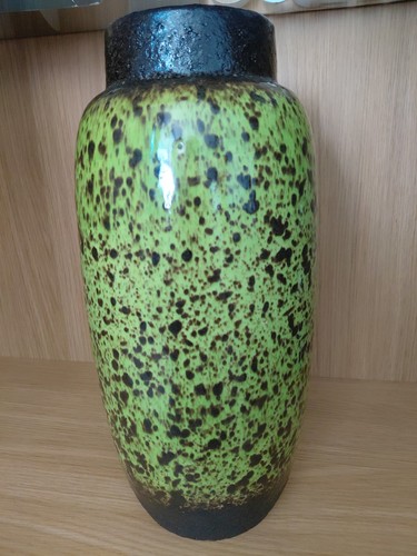Large west german mid century - large,