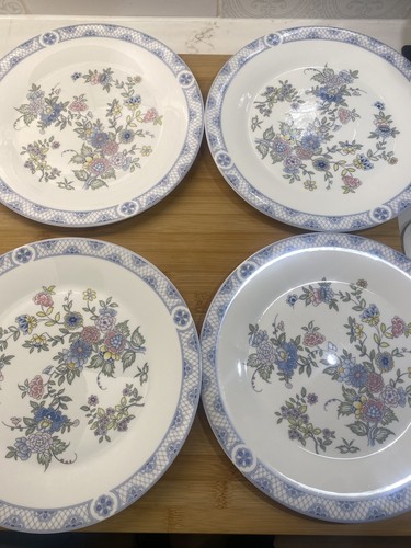 Royal doulton coniston - -,