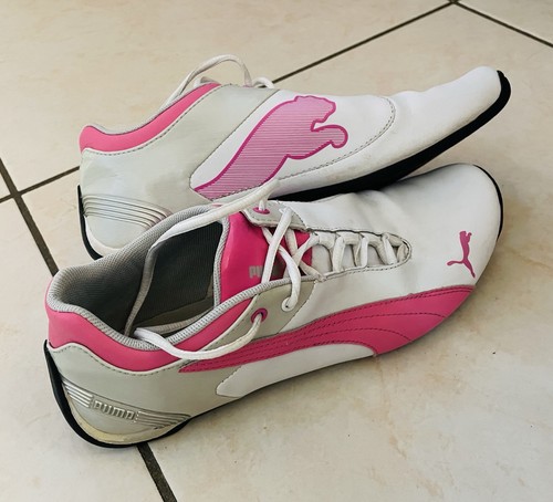 Puma future cat - puma,