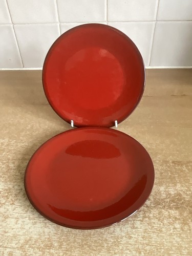 Villeroy boch granada 2 x - 2,