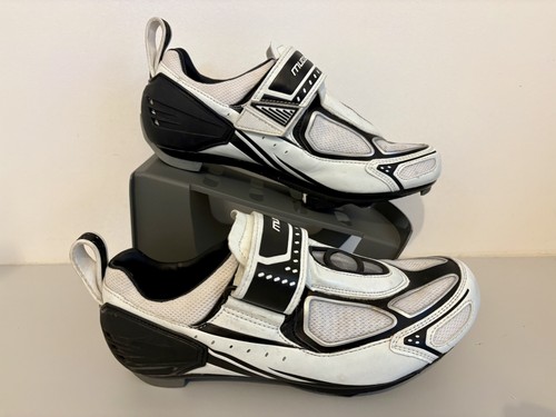 Muddyfox tri100 cycling - muddyfox,