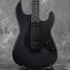 Charvel  Pro-Mod Plus So-Cal