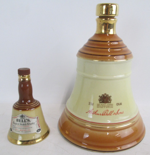 Wade porcelain two - wade,