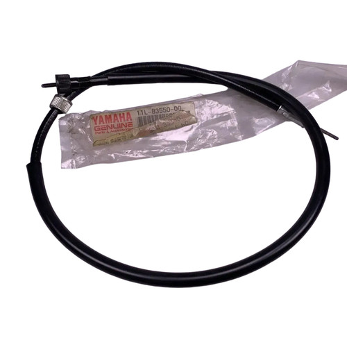 Yamaha speed cable compl - yamaha,