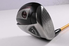 Callaway RAZR Fit Driver /
