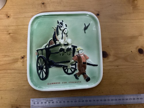 Guinness carltonware - guinness,
