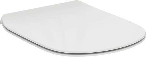 Ideal standard tesi toilet - ,