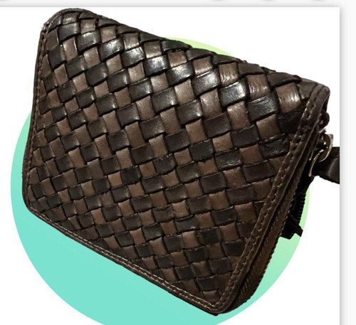 New beautiful marta ponti - new,