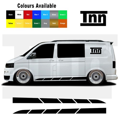 Stripe stickers vinyl - vinyl, sticker