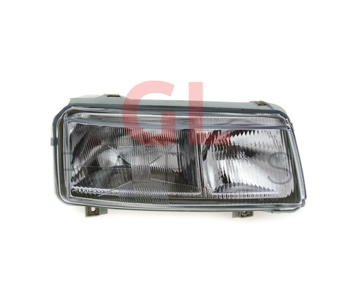 For passat 1993 - vw, b4
