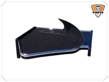 TRUCK TABLES SCANIA R 2014-17 / STREAMLINE centre