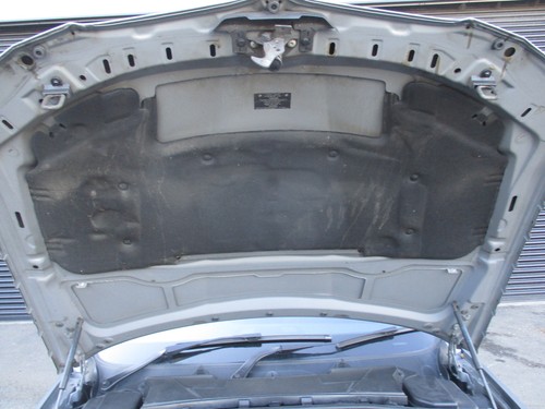 Bmw e90 e91 - e93, 3