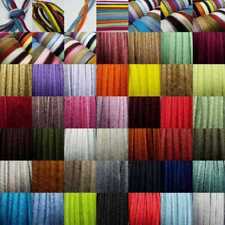 Soutache Russia Braid Satin