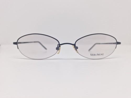 Vera wang v05 designer frame - vera,