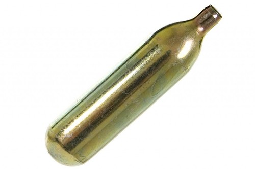 16g co2 gas bulbs - 16g,