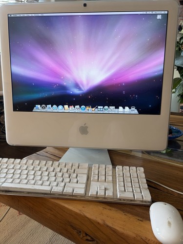 Apple imac retro vintage - apple,