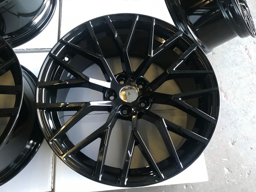Golf mk5 6 - golf, mk5,6,7,8